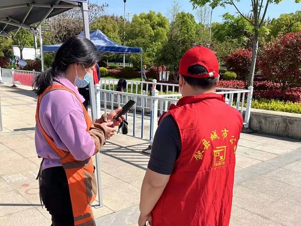 1651896285434173.jpg 携手抗疫情2.jpg