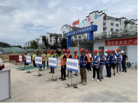 1656054567695037.png 902530381ee66d255ff50de0e645c4c.png