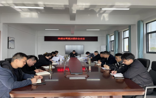 1700559112879295.png 图片1.png